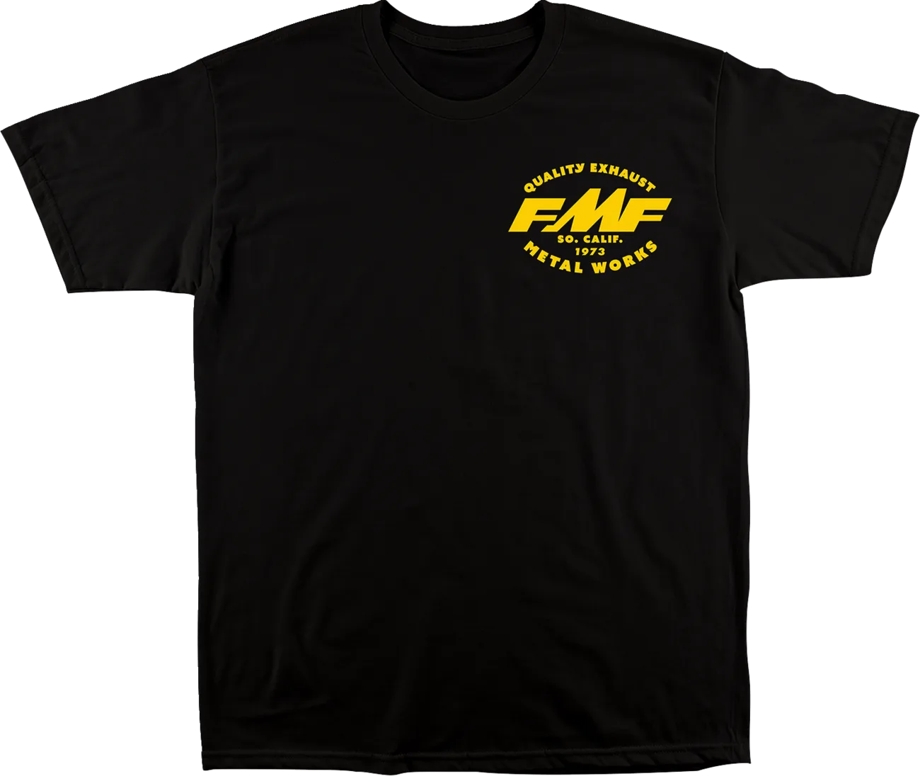 The Shop T-Shirt