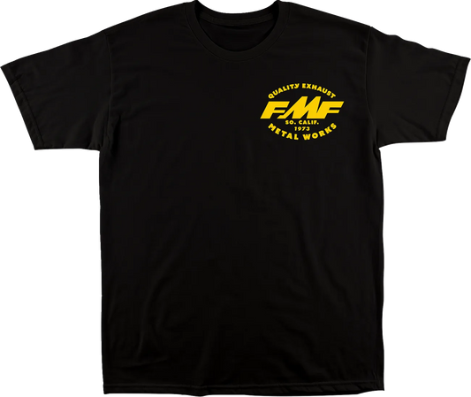 The Shop T-Shirt