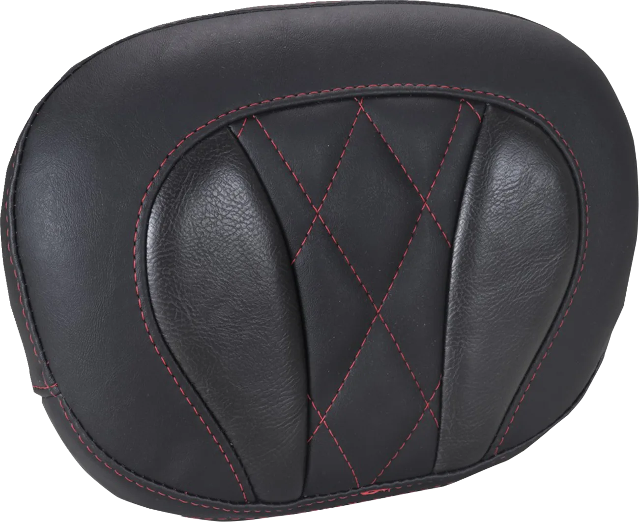 Deluxe Sissy Bar Pad
