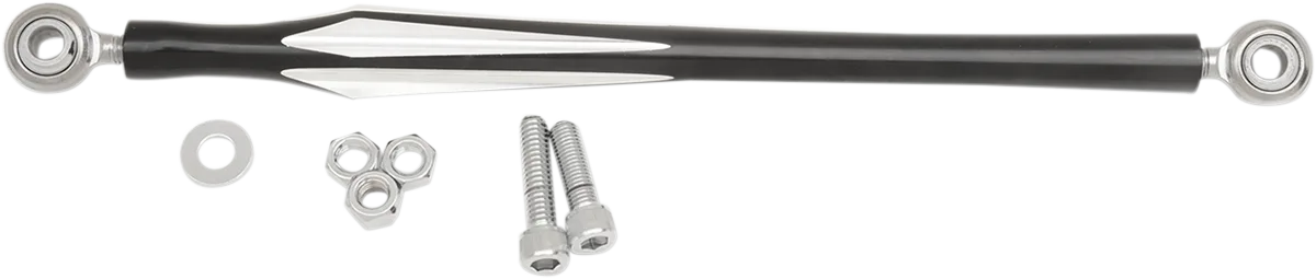 Shift Rod