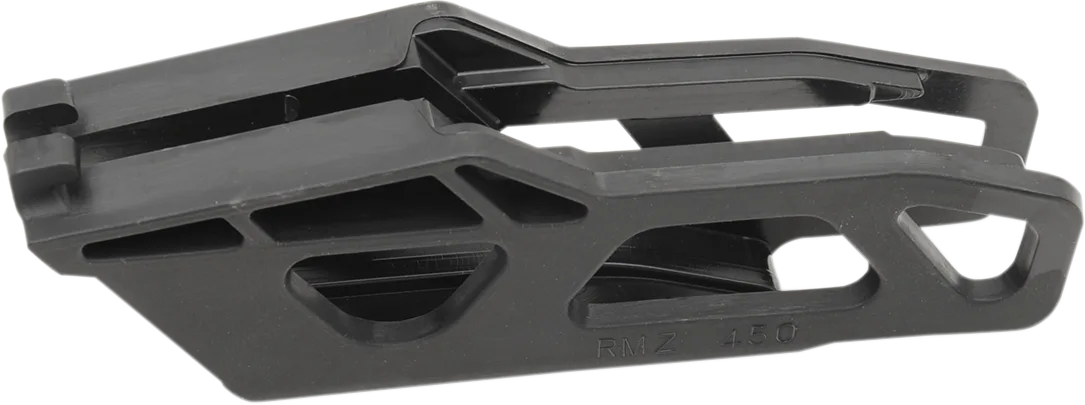 OEM-Style Chain Guide