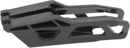 OEM-Style Chain Guide