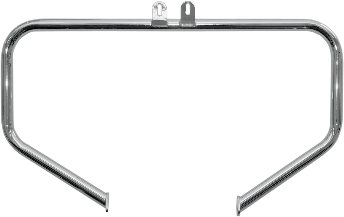 Unibar®