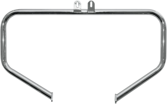 Unibar®