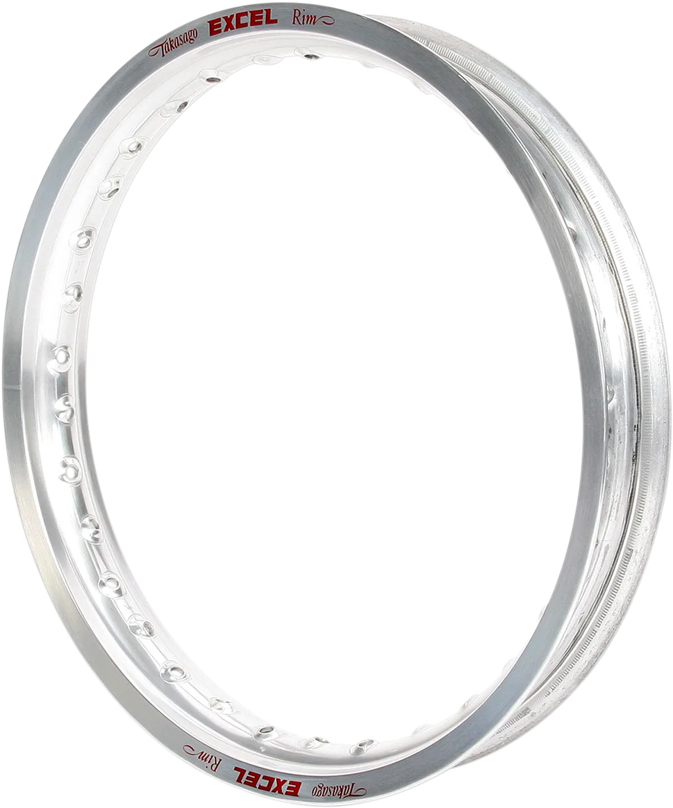 Takasago Rim