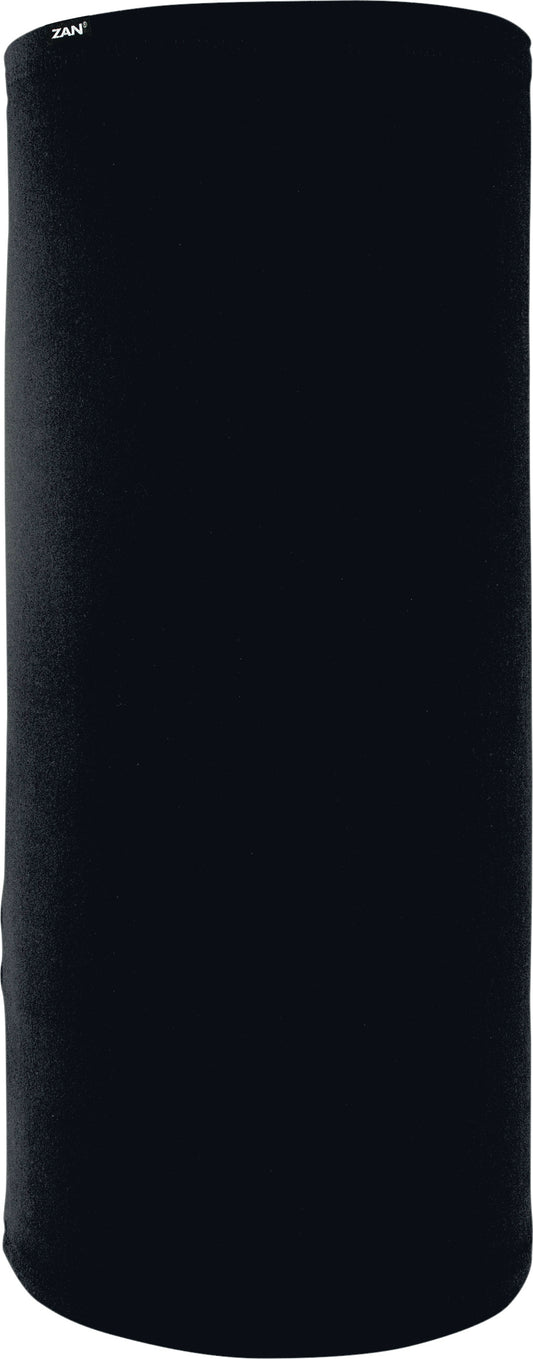Sportflex Motley Tube