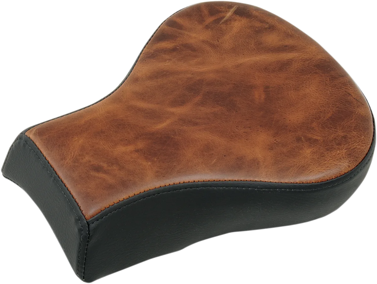 Pillion Pad