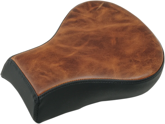 Pillion Pad