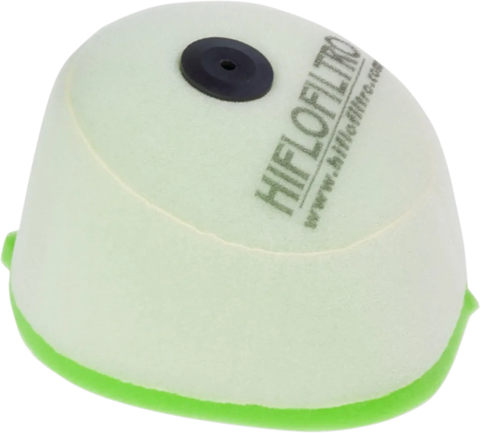 Foam Air Filter