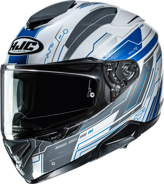 RPHA 72 Kosis Helmet