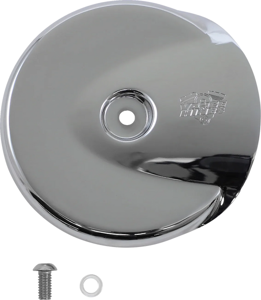 Air Cleaner Cover