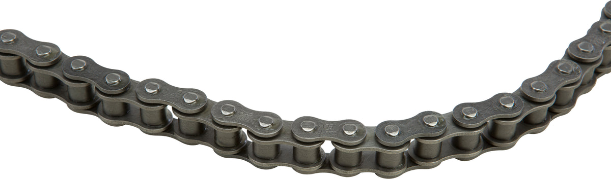 Heavy Duty Chain
