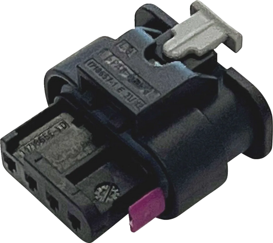 T-Map Sensor Connector Kit