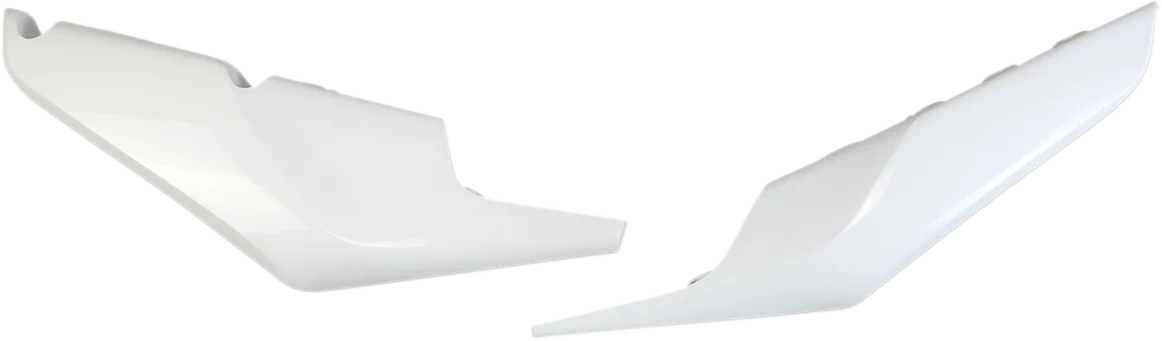 Replacement Side Panels