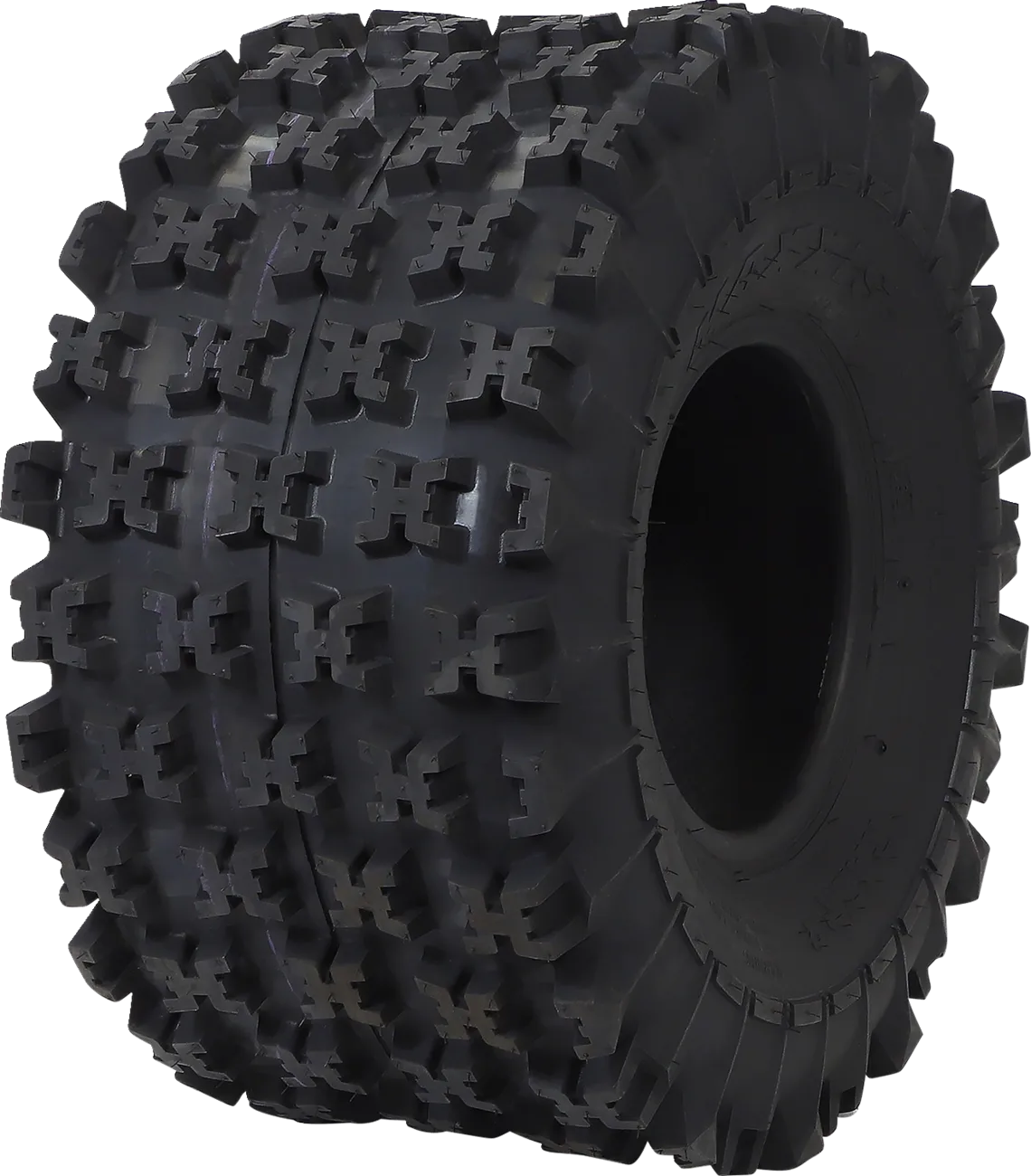 Razr 2 Tire