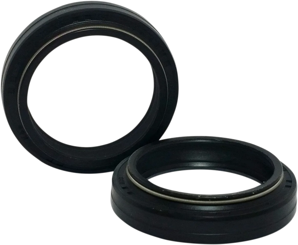Fork Seals — Street/Off-Road, 32.00 mm