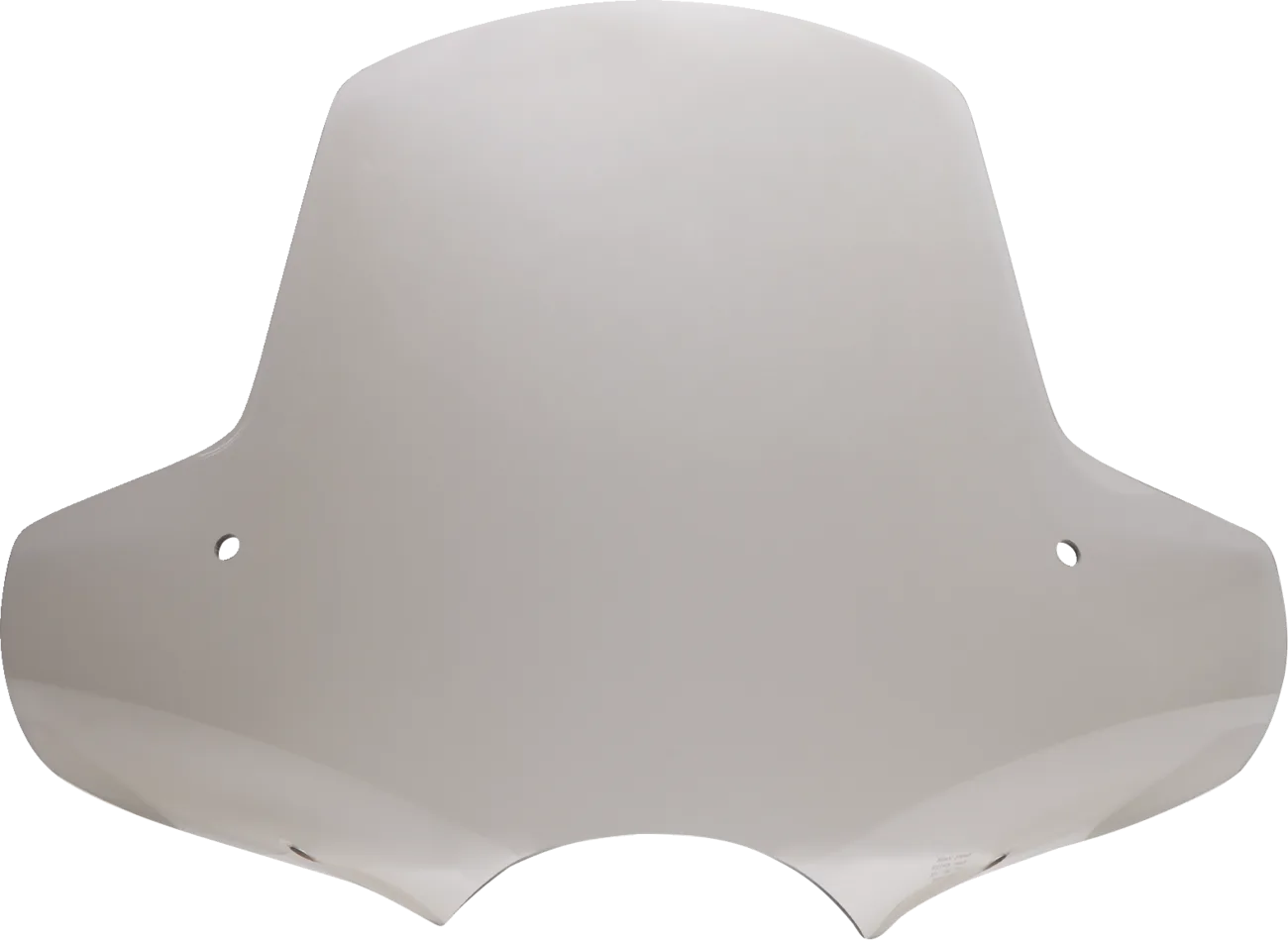 Malibu Windshield