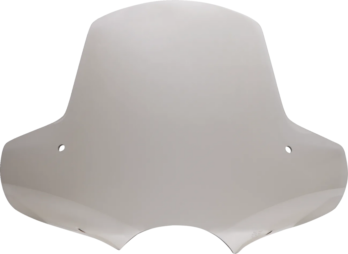 Malibu Windshield