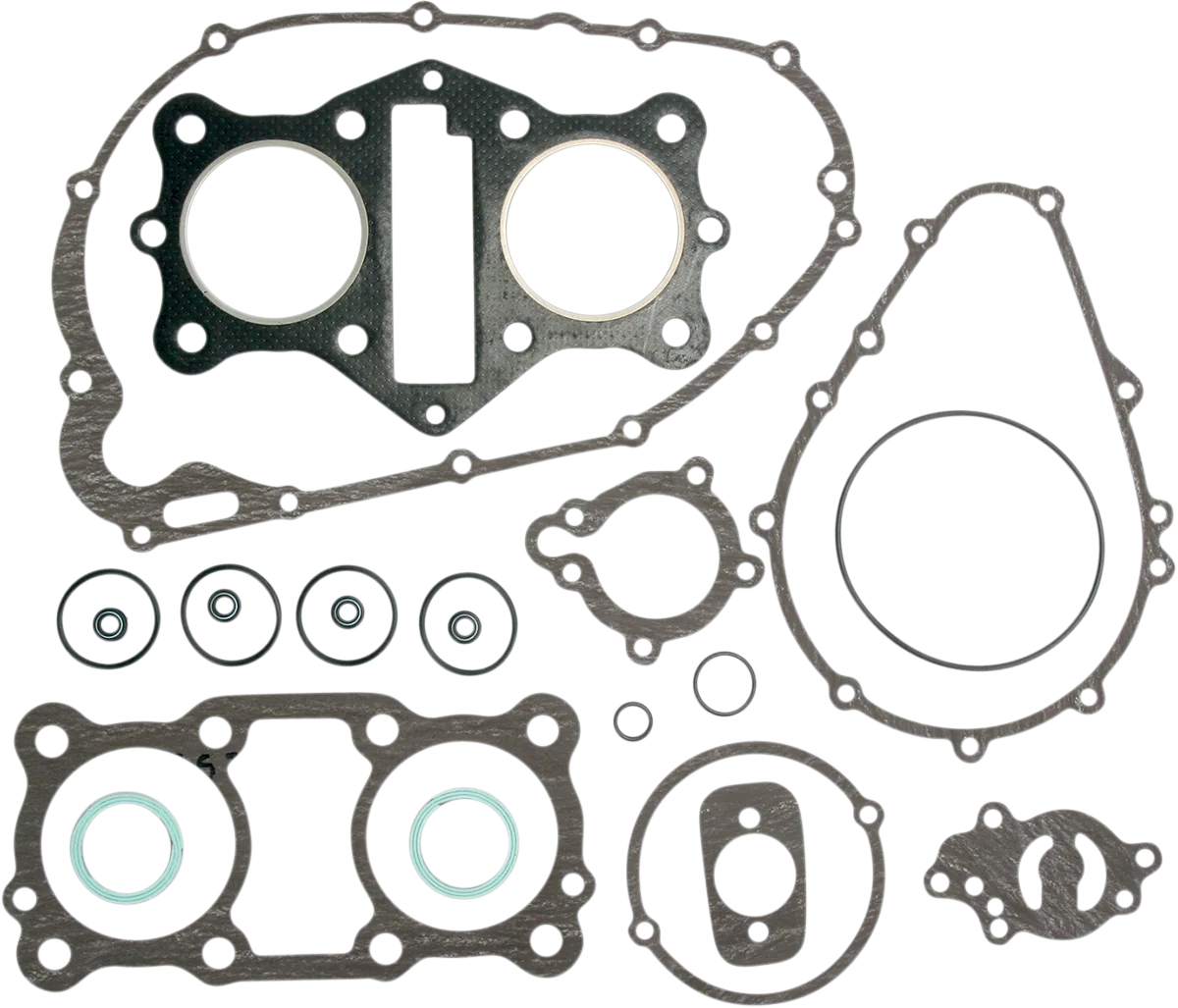 Gasket Set