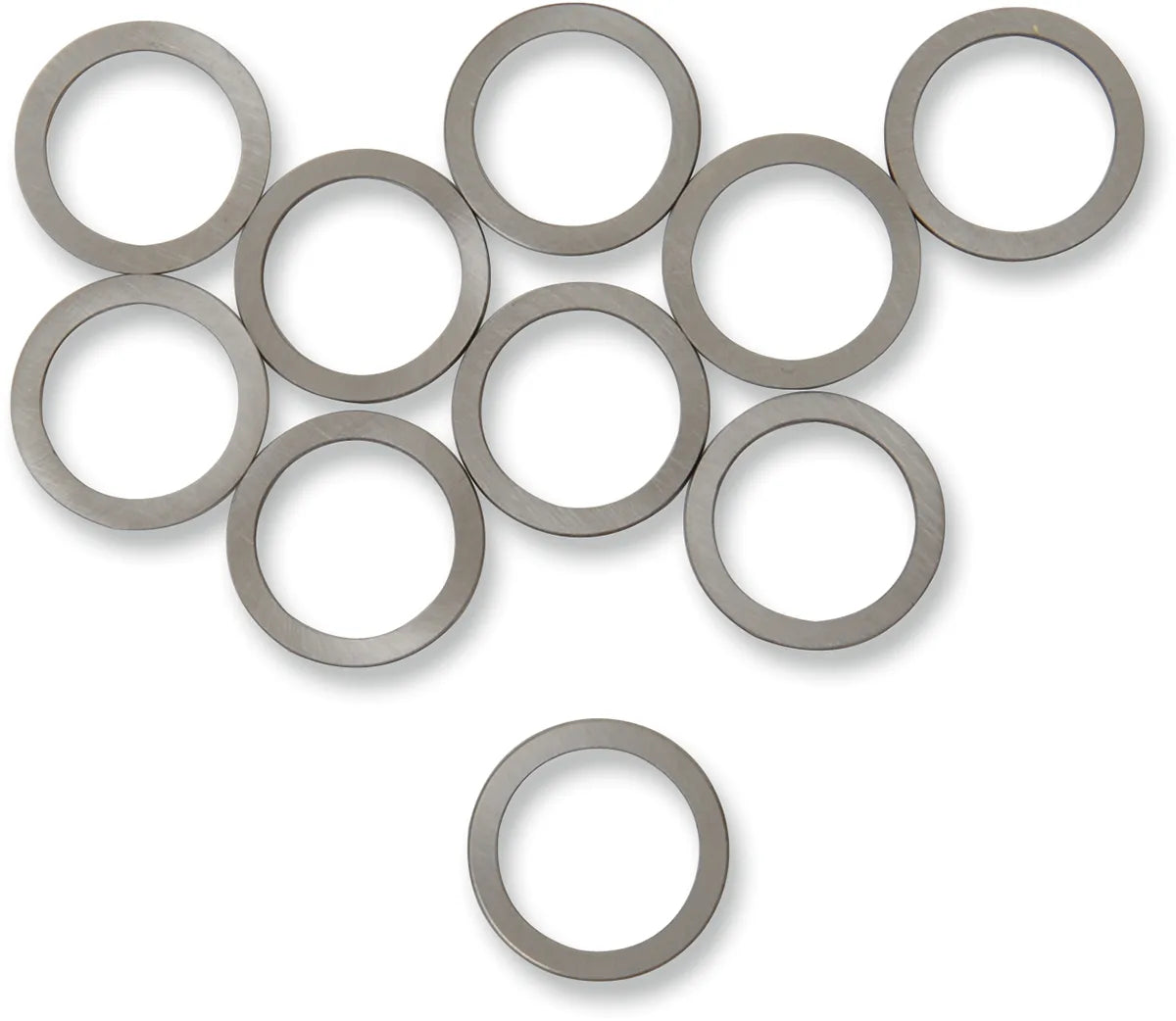 Cam Gear Thrust Washers