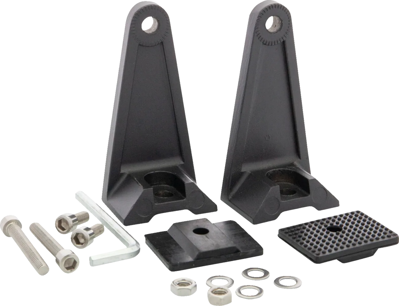 Mounting Bracket