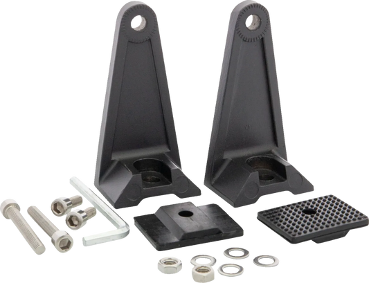Mounting Bracket