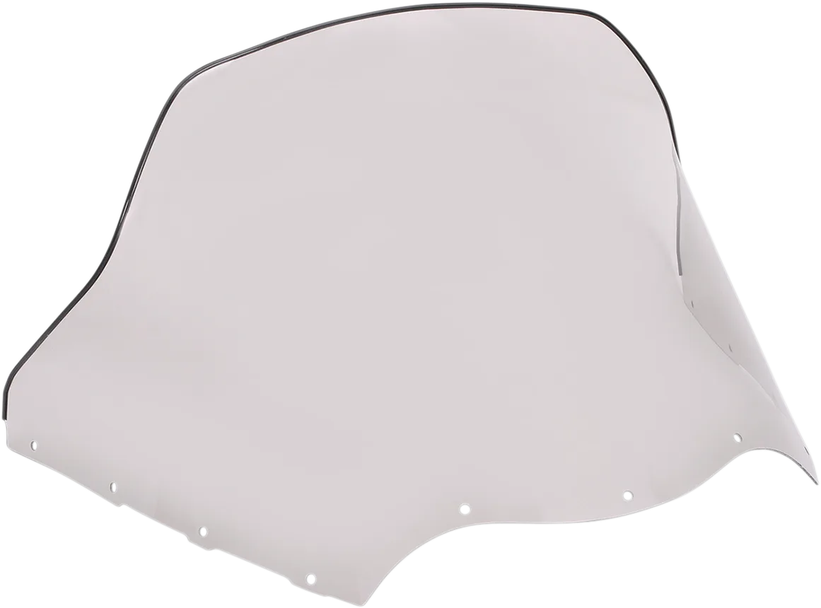 Replacement Windshield