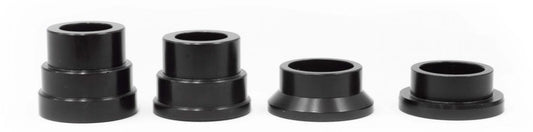 Wheel Spacers