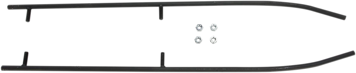 Replacement Easy Steer Bars