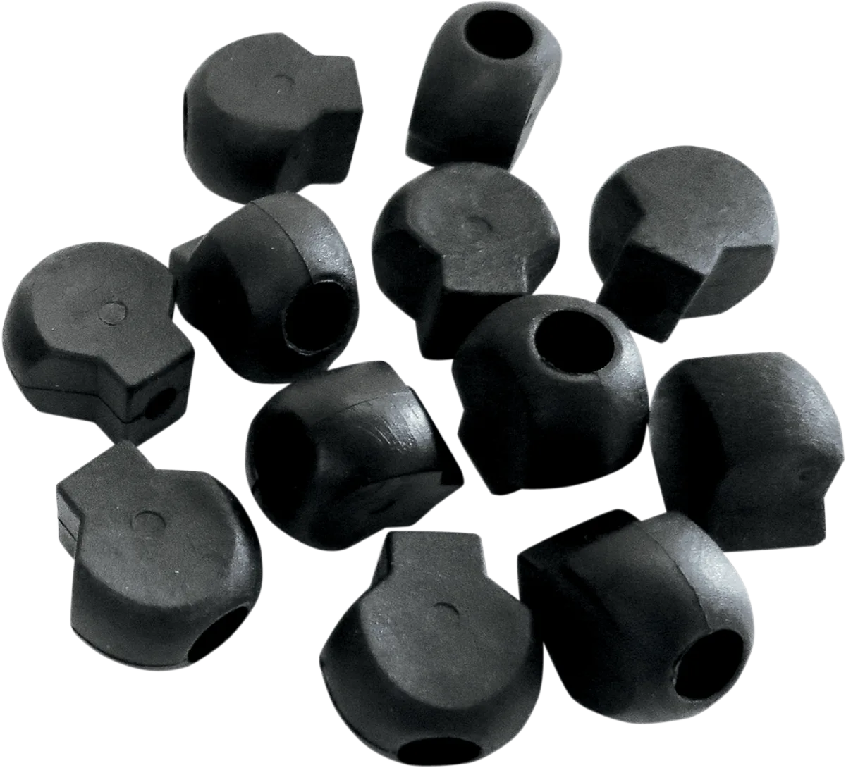 Button Kit For Driven (Secondary) Clutches