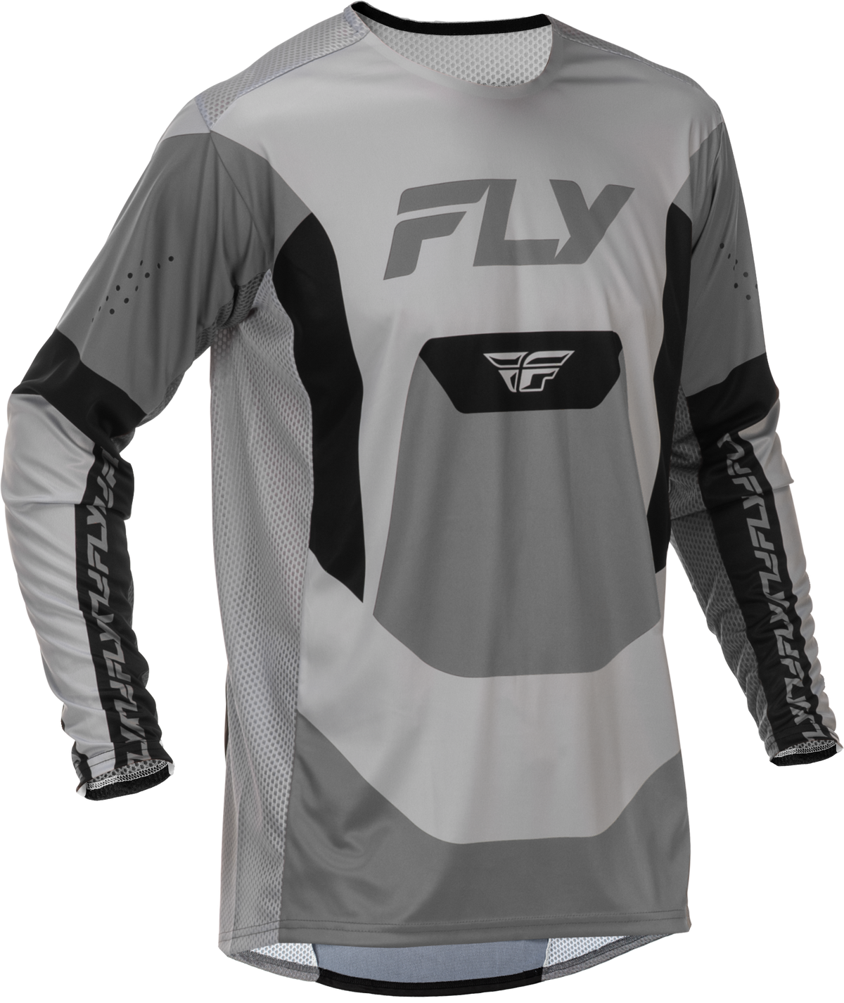 2026 Lite Jersey