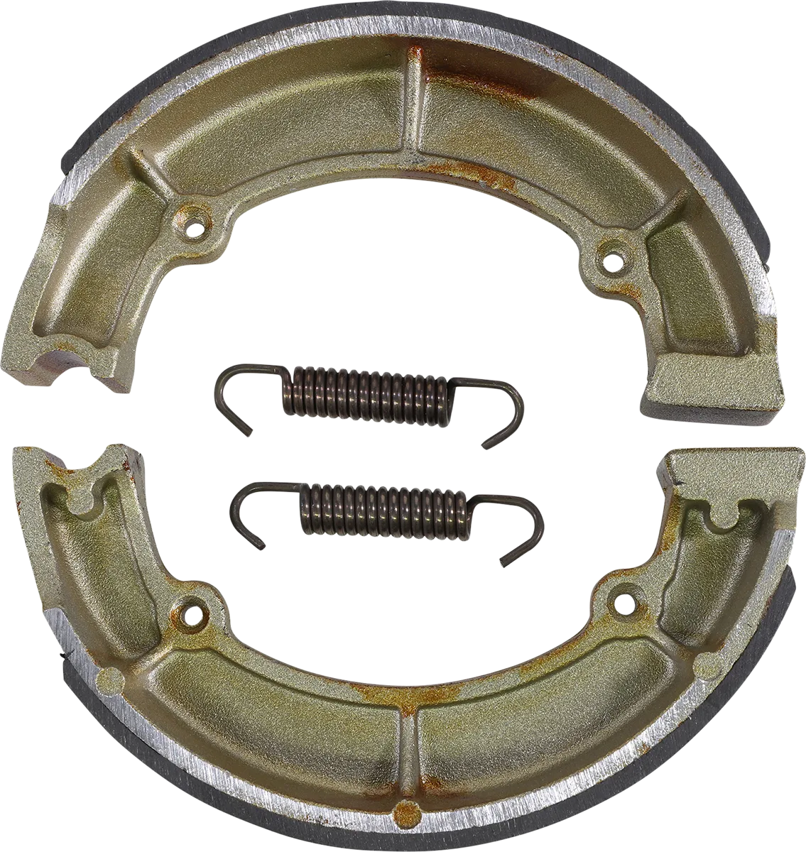 Brake Shoes