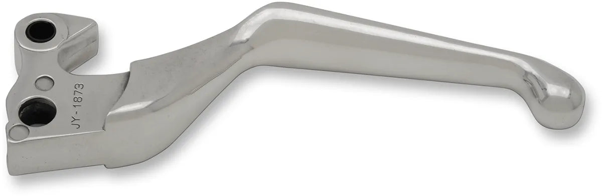 Replacement Brake/Clutch Lever