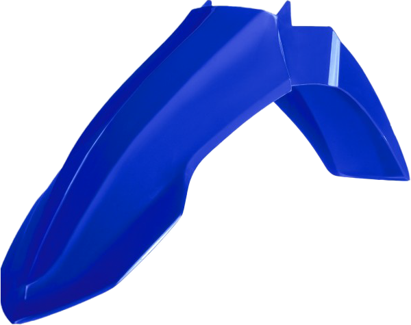 Front Fender