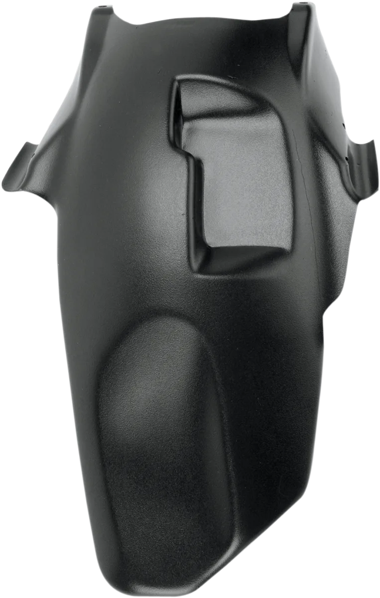 Rear Splash Guard