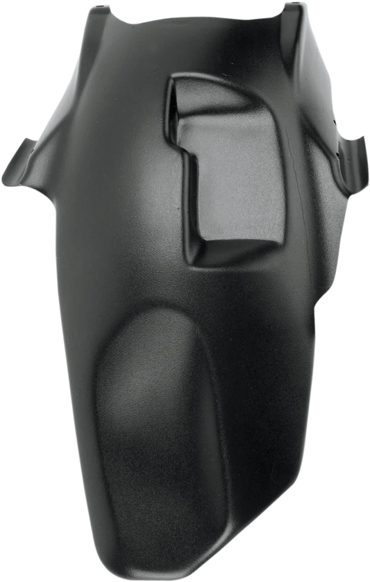 Rear Splash Guard