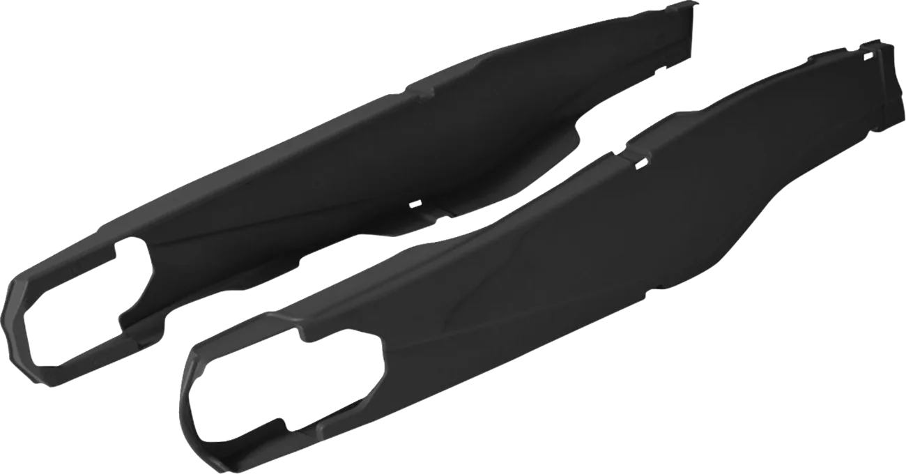 Swing Arm Guard
