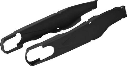 Swing Arm Guard