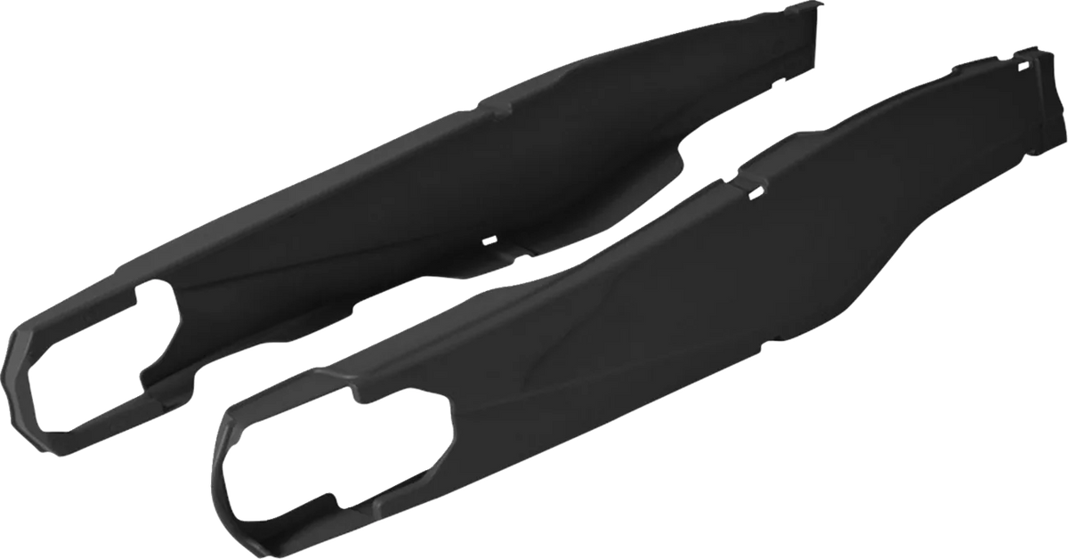 Swing Arm Guard