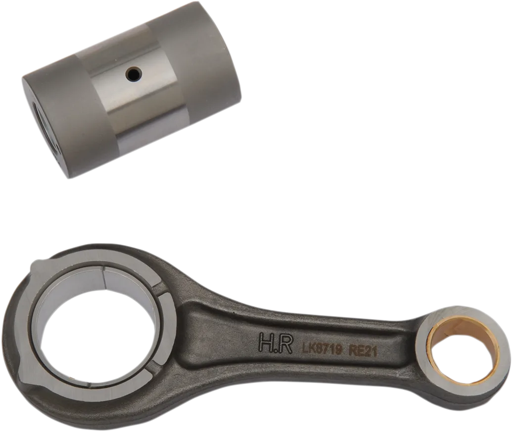 Connecting Rod Kit