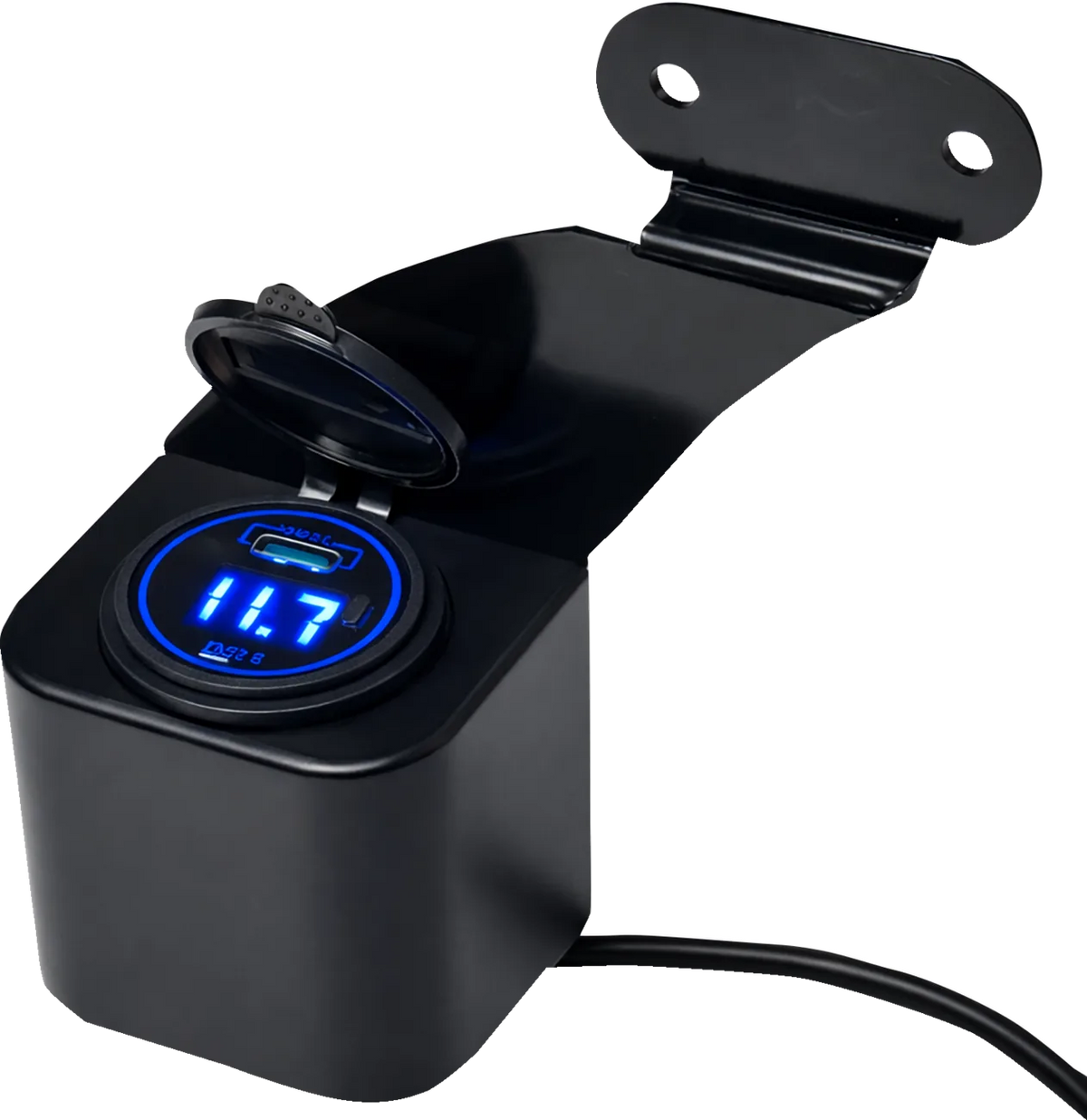 Power Port