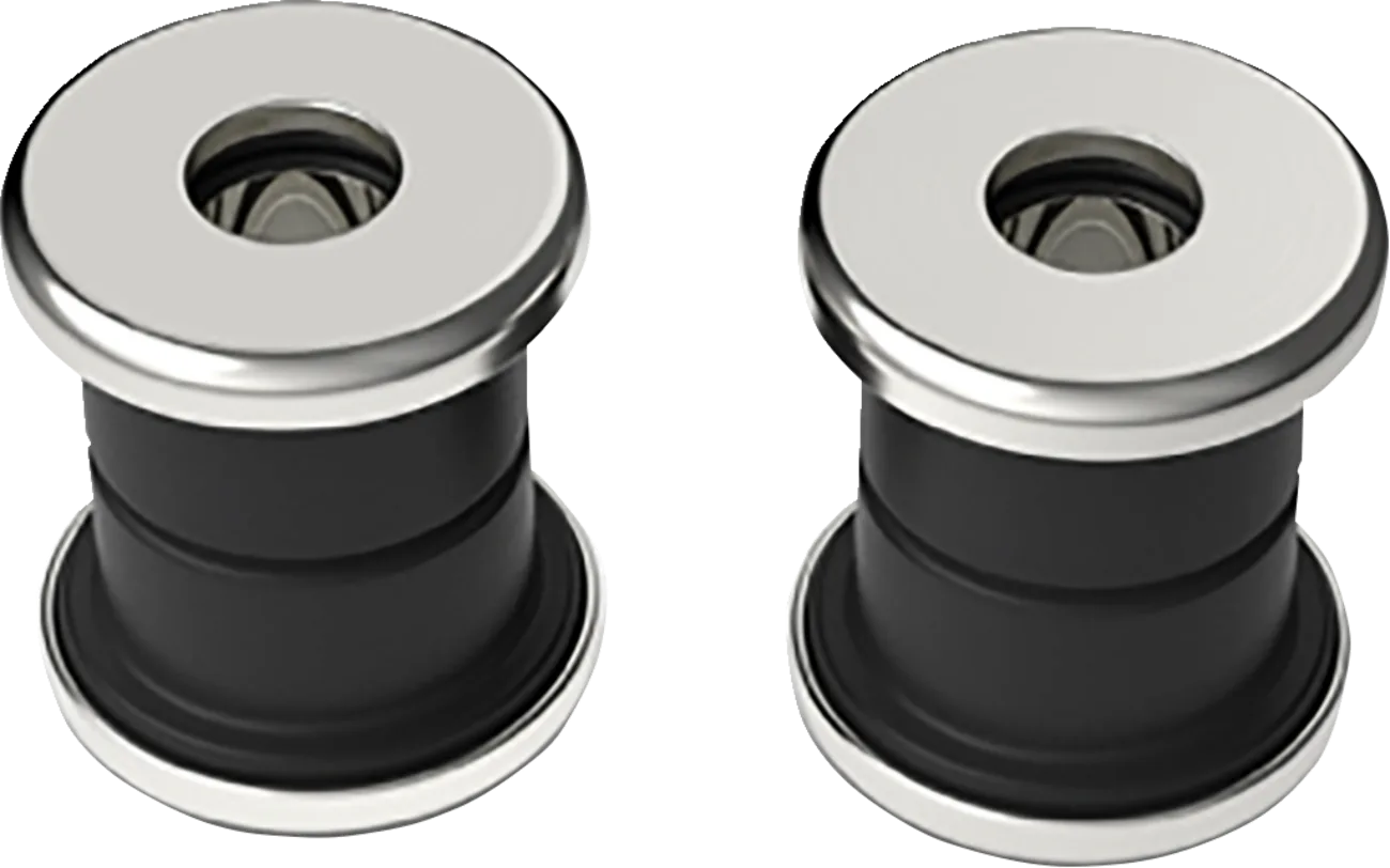 Riser Bushings