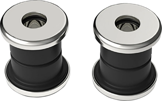 Riser Bushings