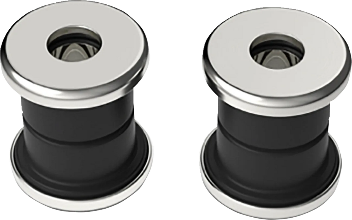 Riser Bushings