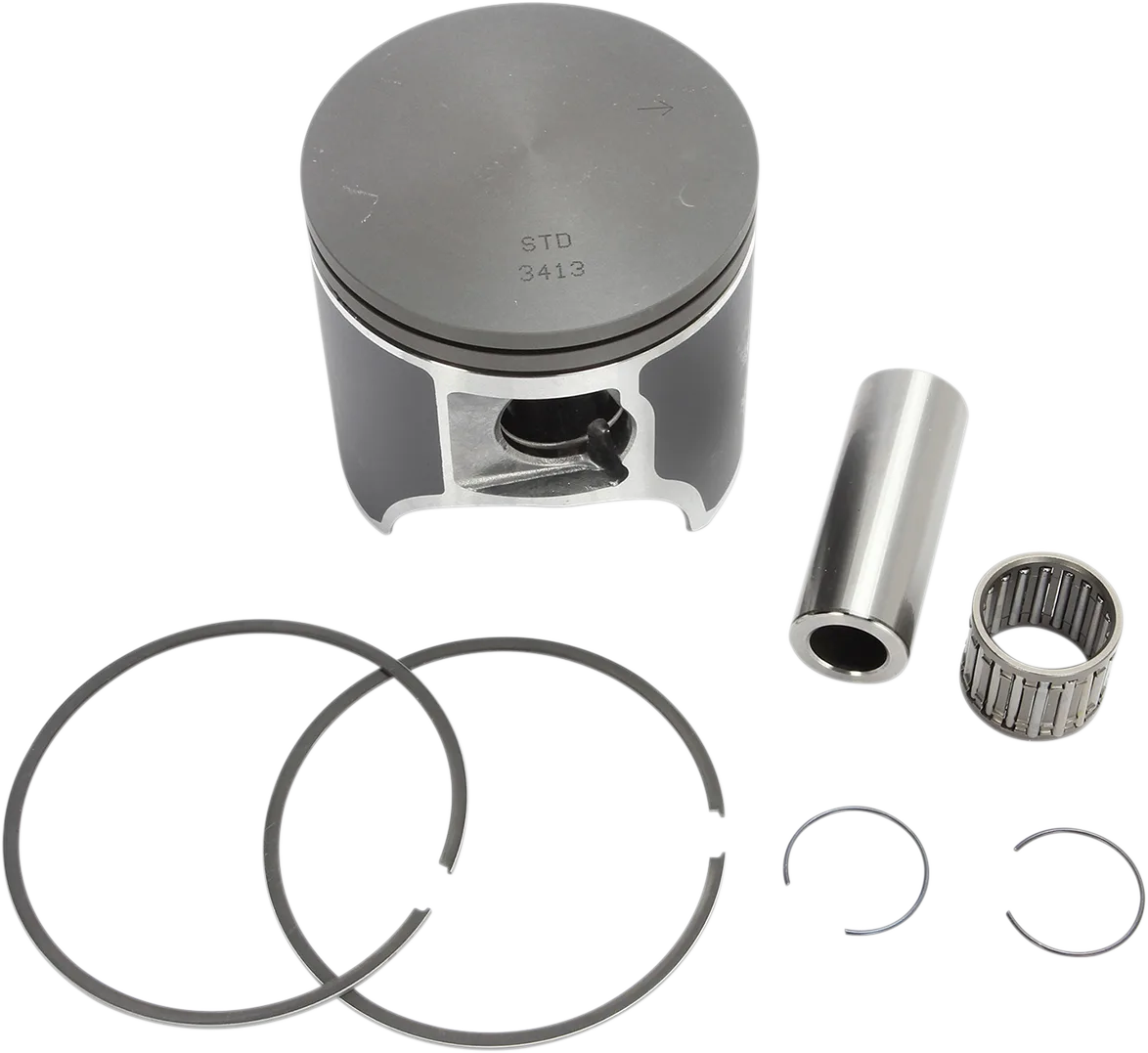 Piston Kit