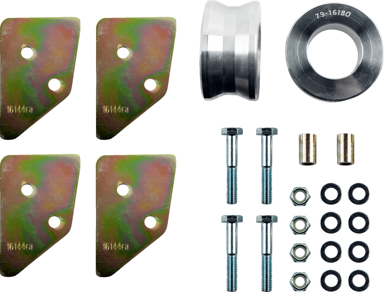 Lift Kit