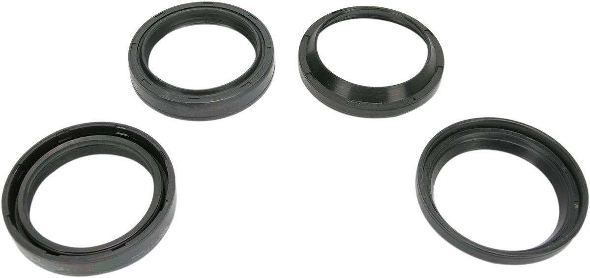 Fork Seal Kit