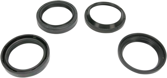 Fork Seal Kit
