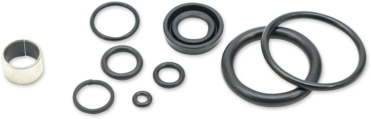 Shock Service Kit — Service Kit