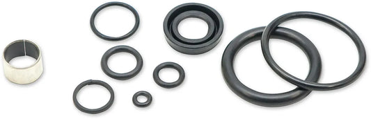 Shock Service Kit — Service Kit